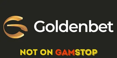 GoldenBet